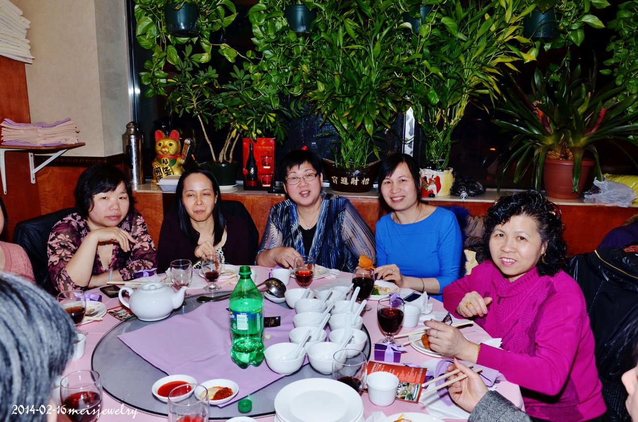 DSC_4385 (1300x861).jpg