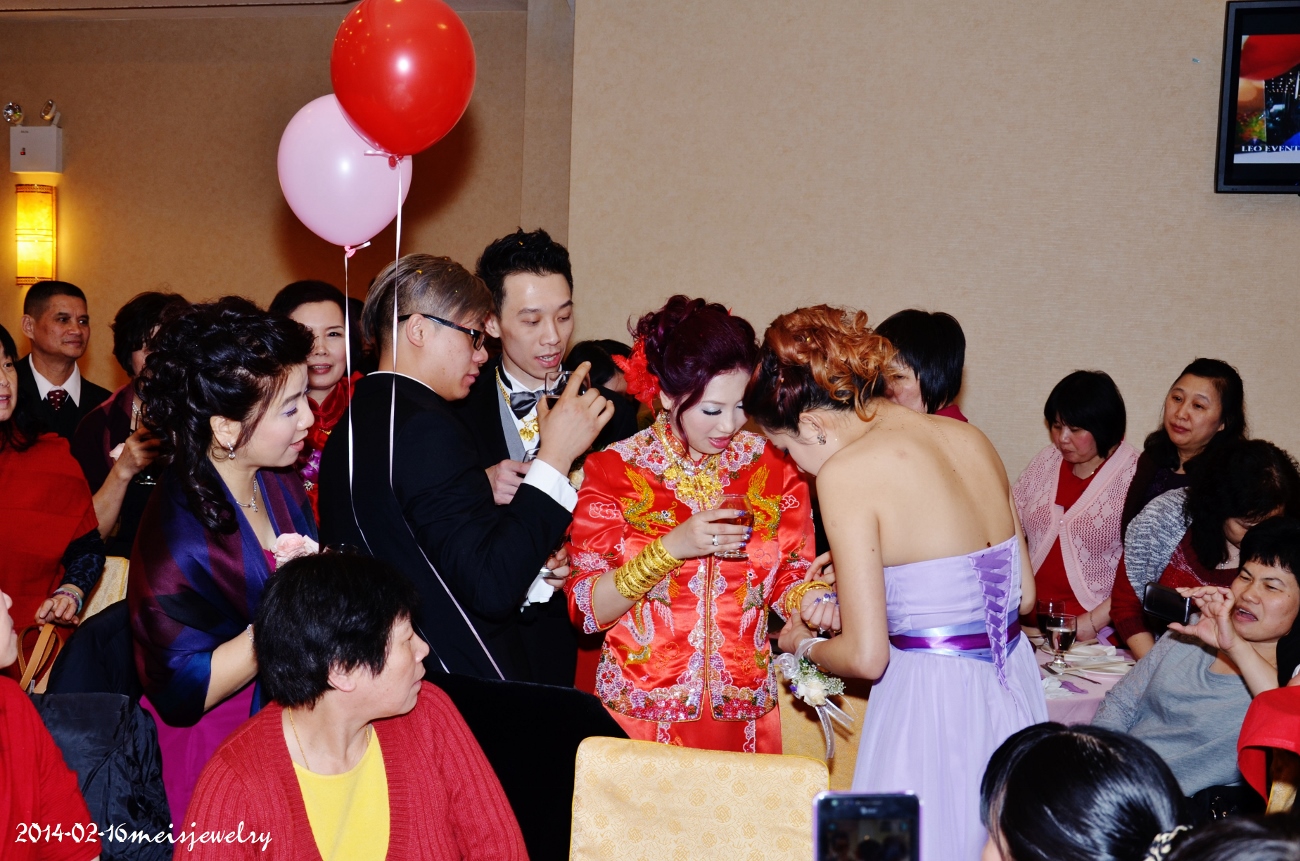 DSC_4415 (1300x861).jpg