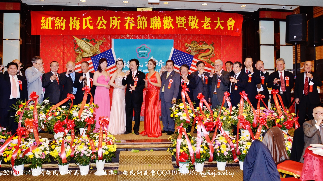 DSC_4125 (1300x731).jpg