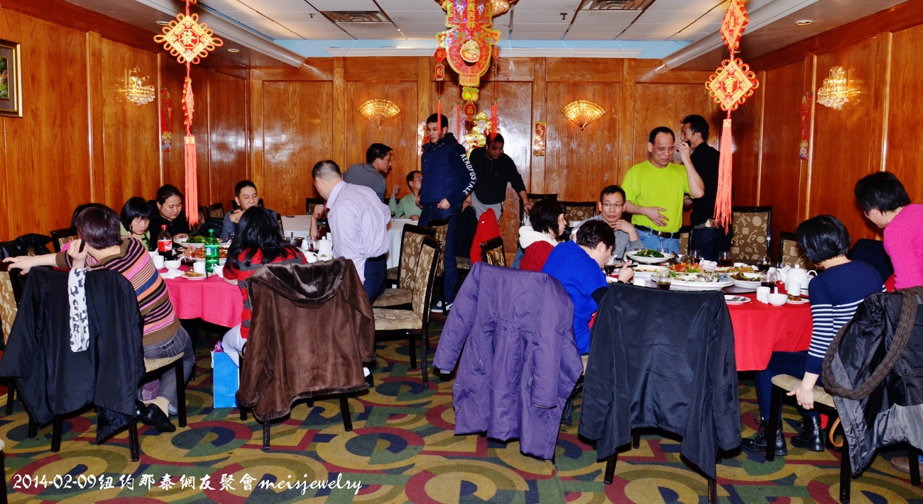 DSC_3562 (1300x711).jpg