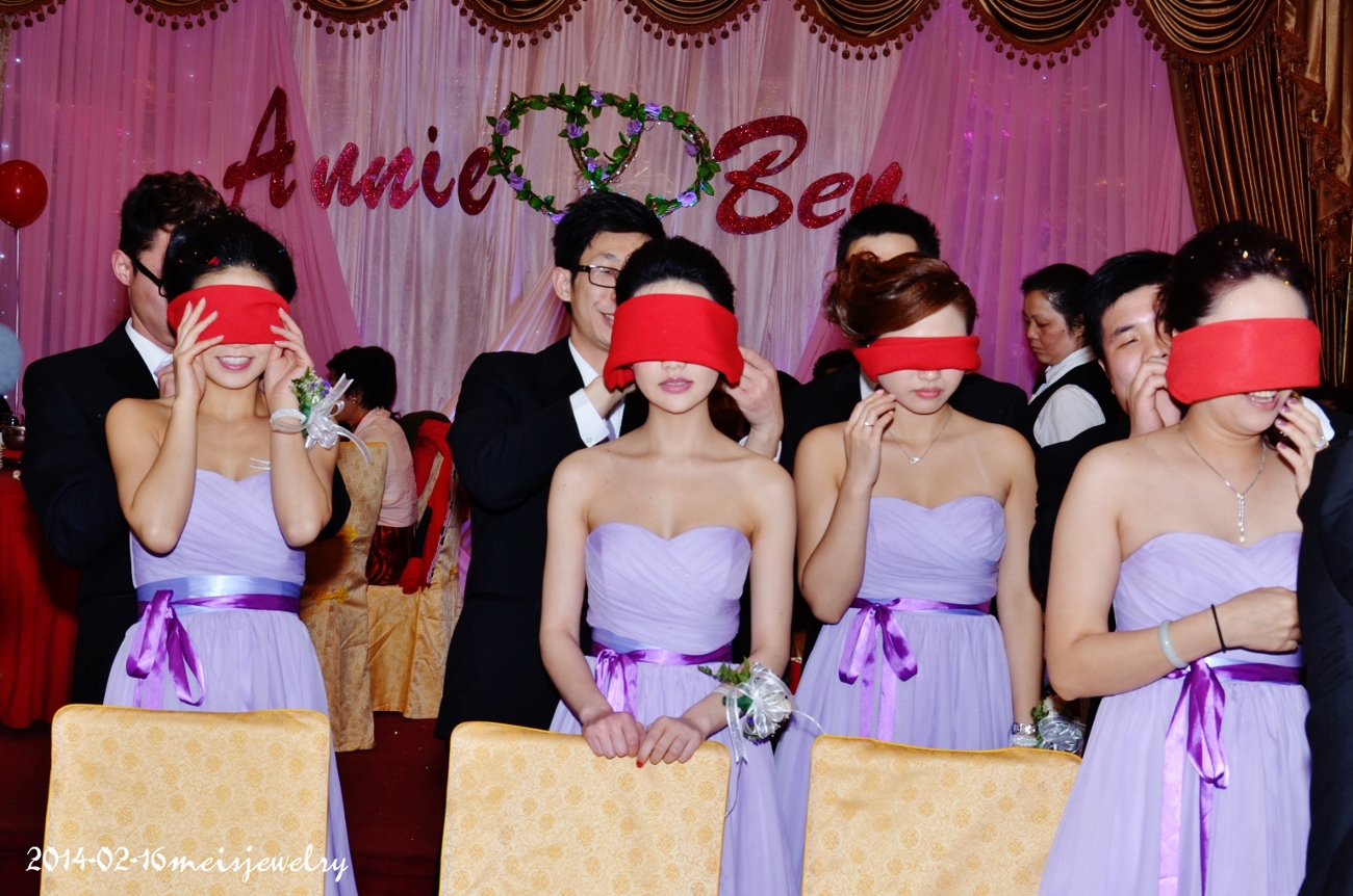 DSC_4387 (1300x862).jpg