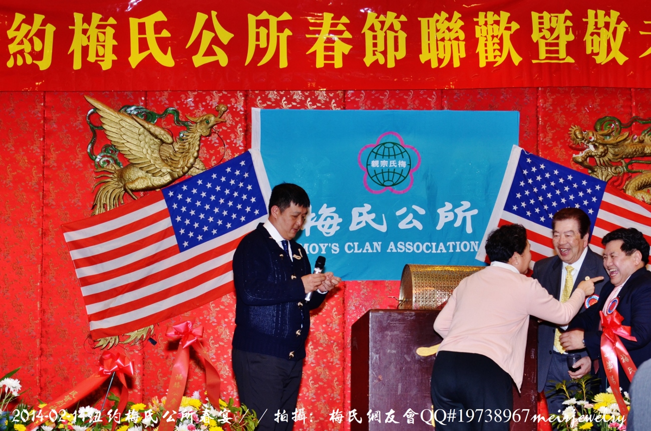 DSC_4129 (1300x861).jpg