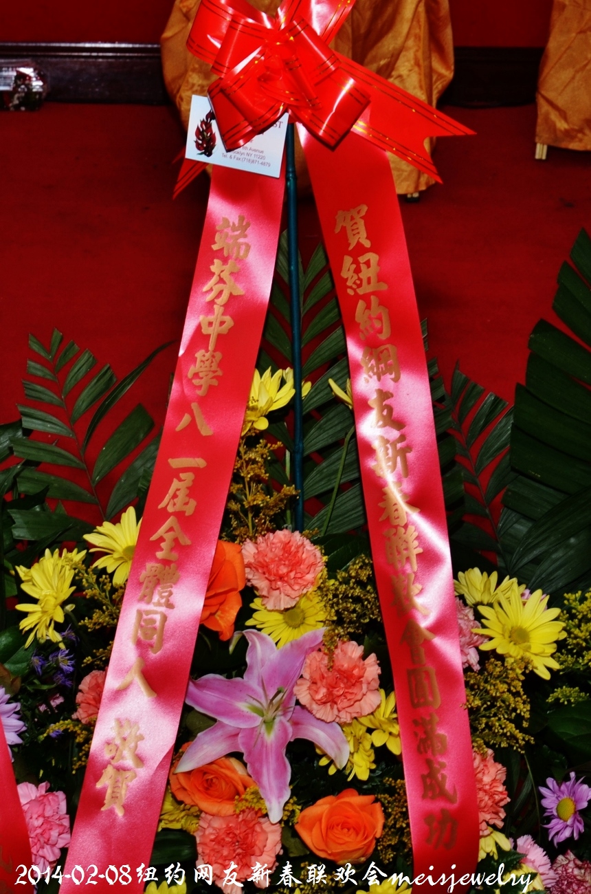 DSC_3066 (860x1300).jpg