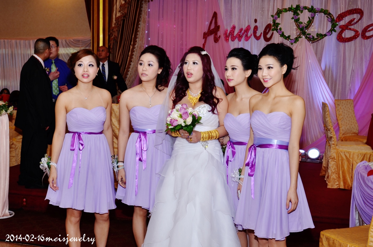 DSC_4236 (1300x862).jpg