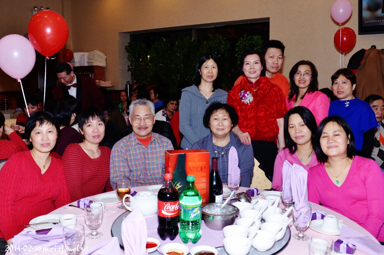 DSC_4231 (1300x863).jpg