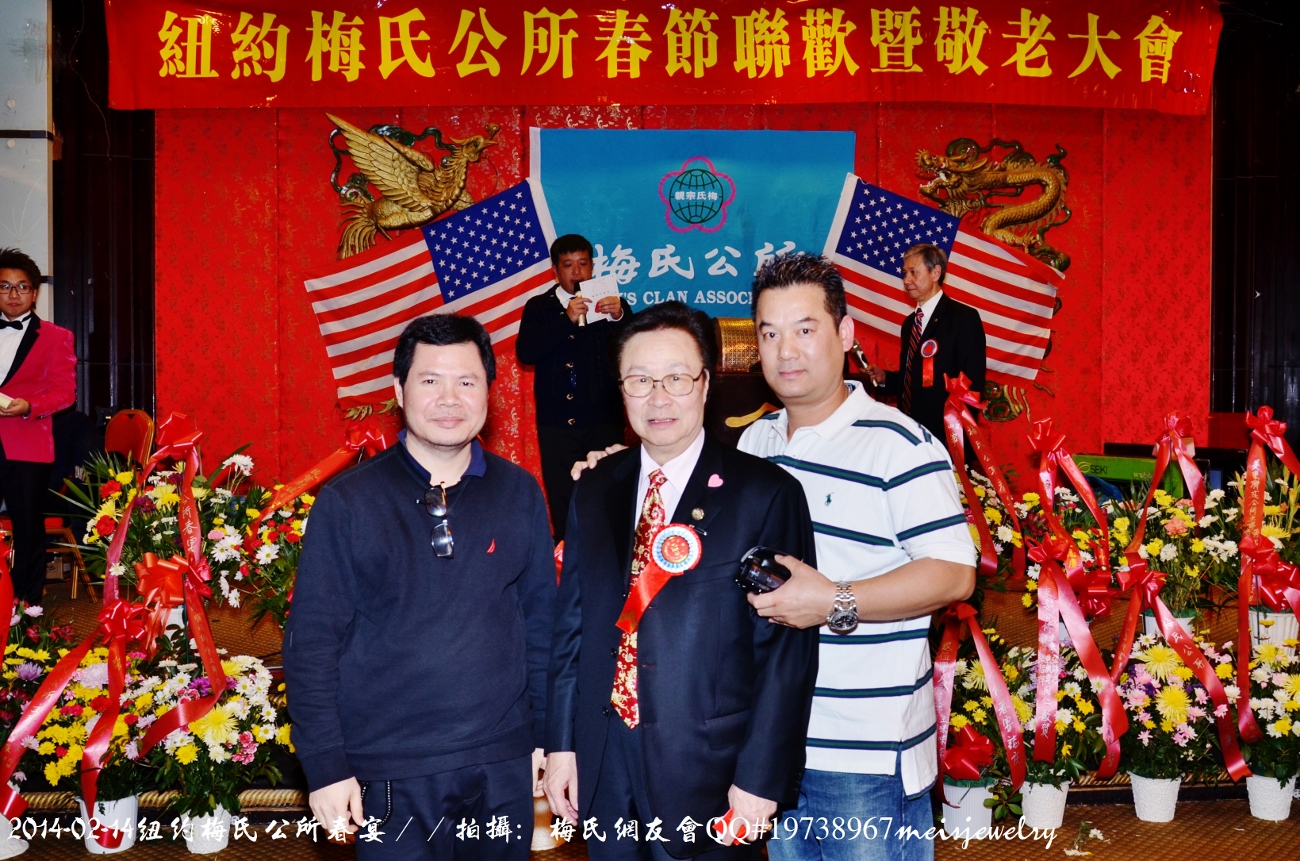 DSC_4147 (1300x861).jpg