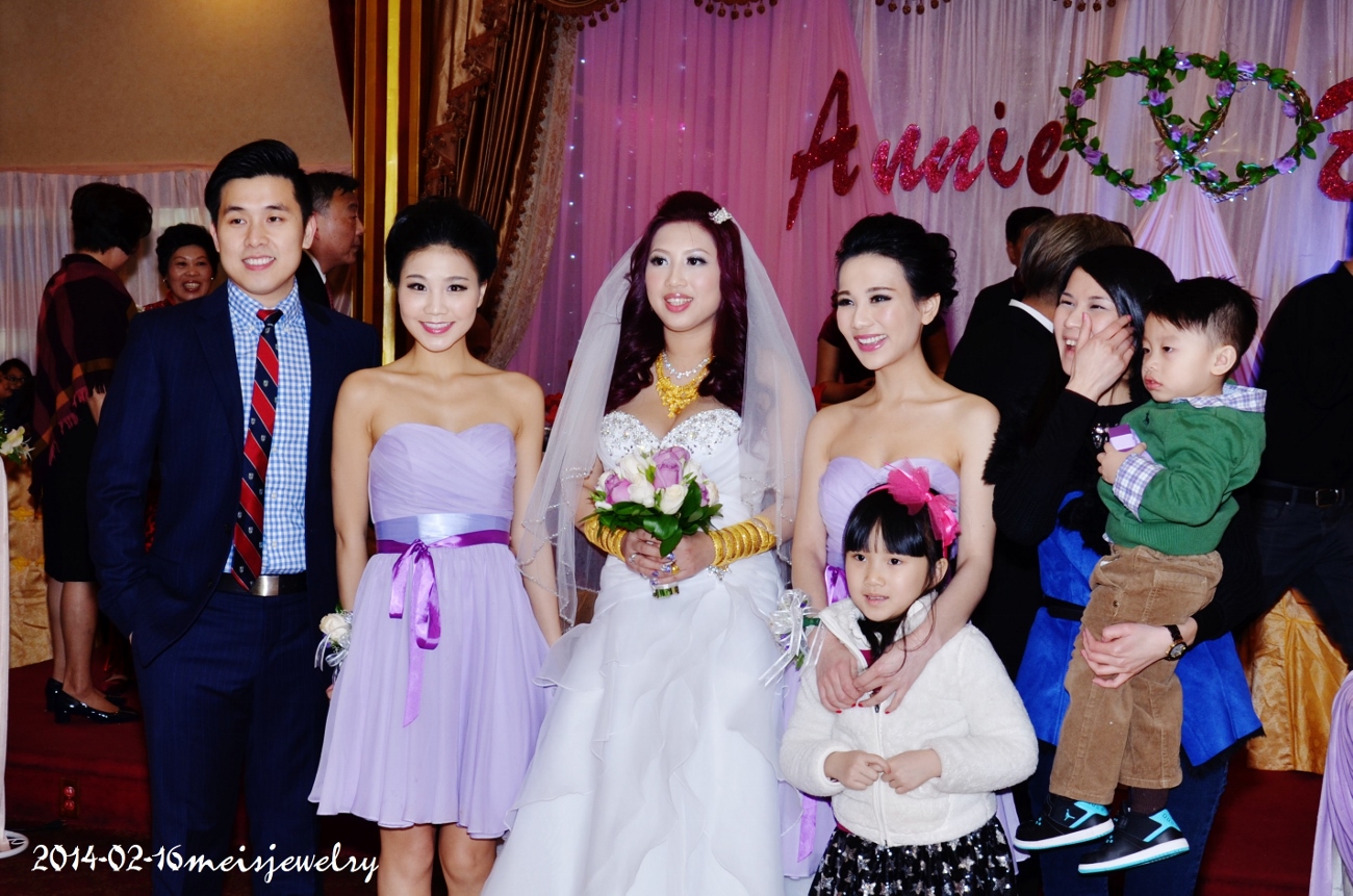 DSC_4255 (1300x861).jpg
