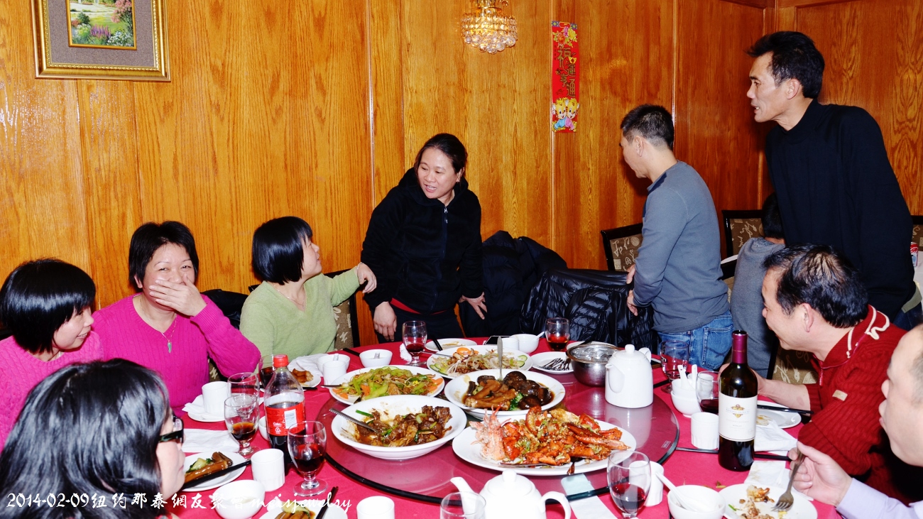DSC_3548 (1300x731).jpg