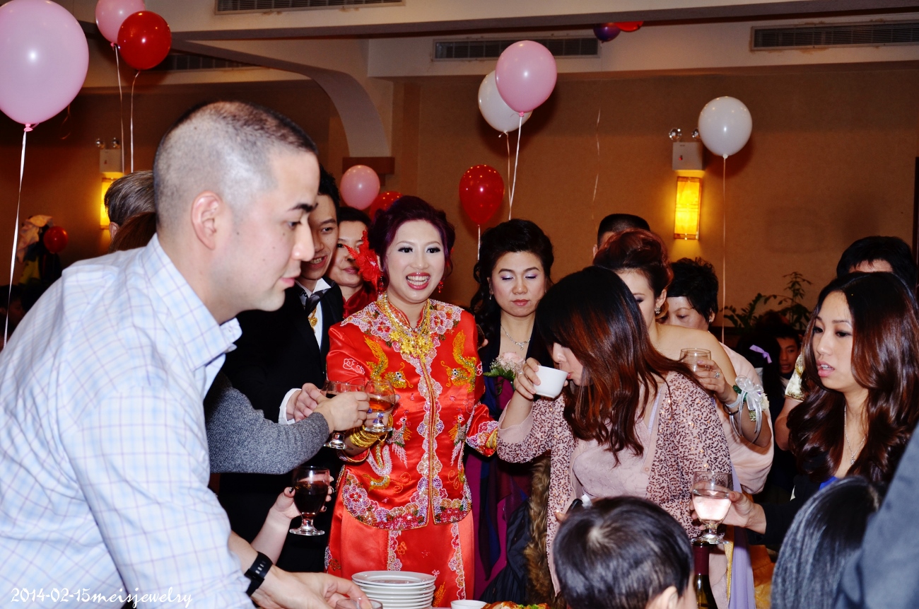 DSC_4437 (1300x861).jpg
