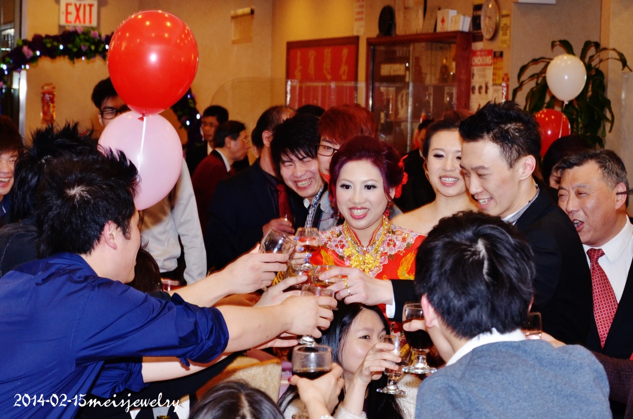 DSC_4448 (1300x860).jpg
