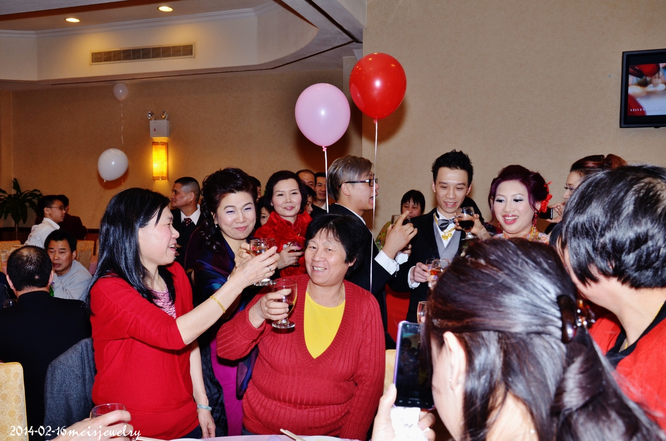 DSC_4417 (1300x861).jpg