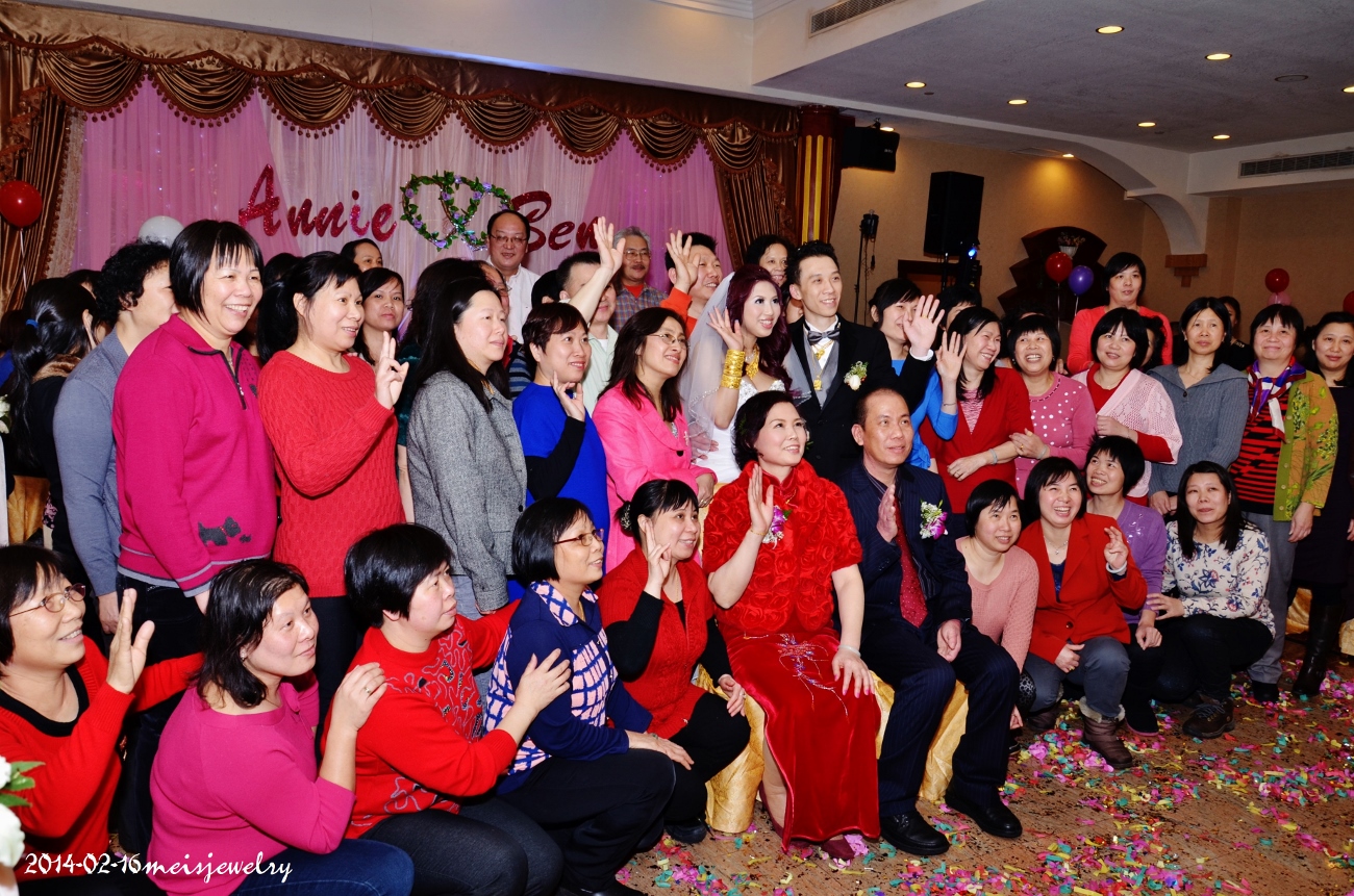 DSC_4335 (1300x861).jpg