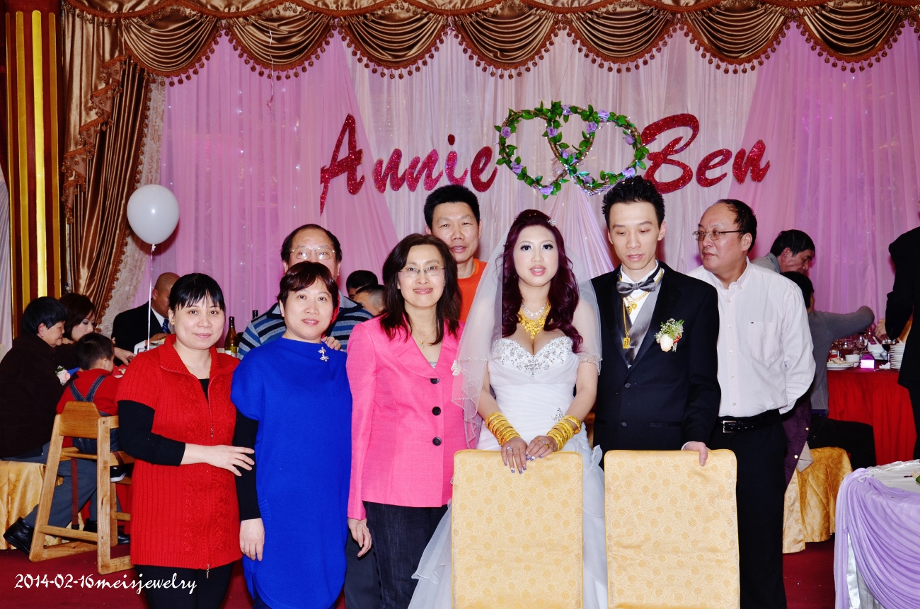 DSC_4332 (1300x861).jpg