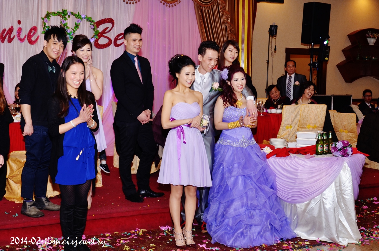 DSC_4493 (1300x862).jpg