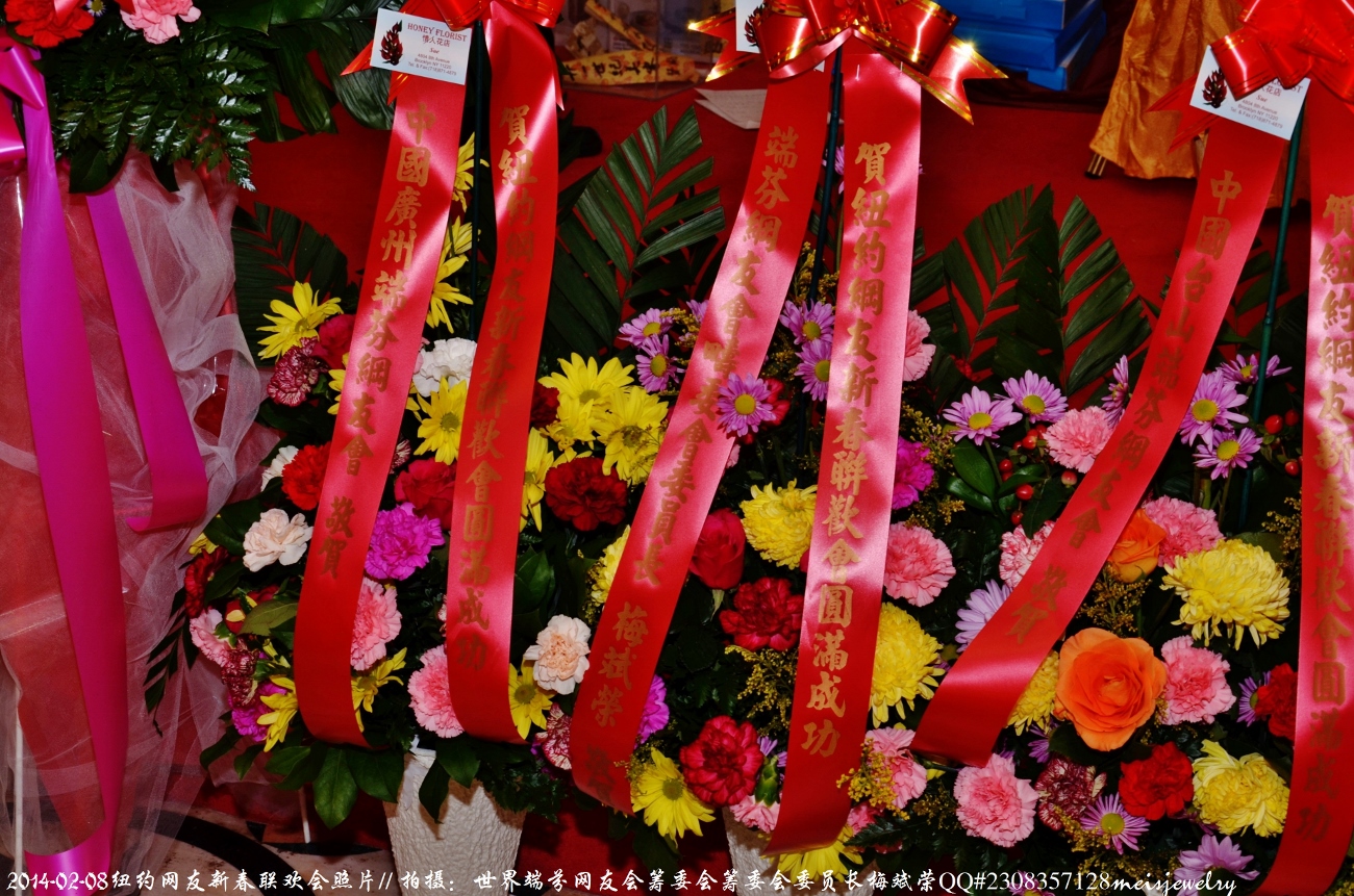 DSC_3070 (1300x861).jpg