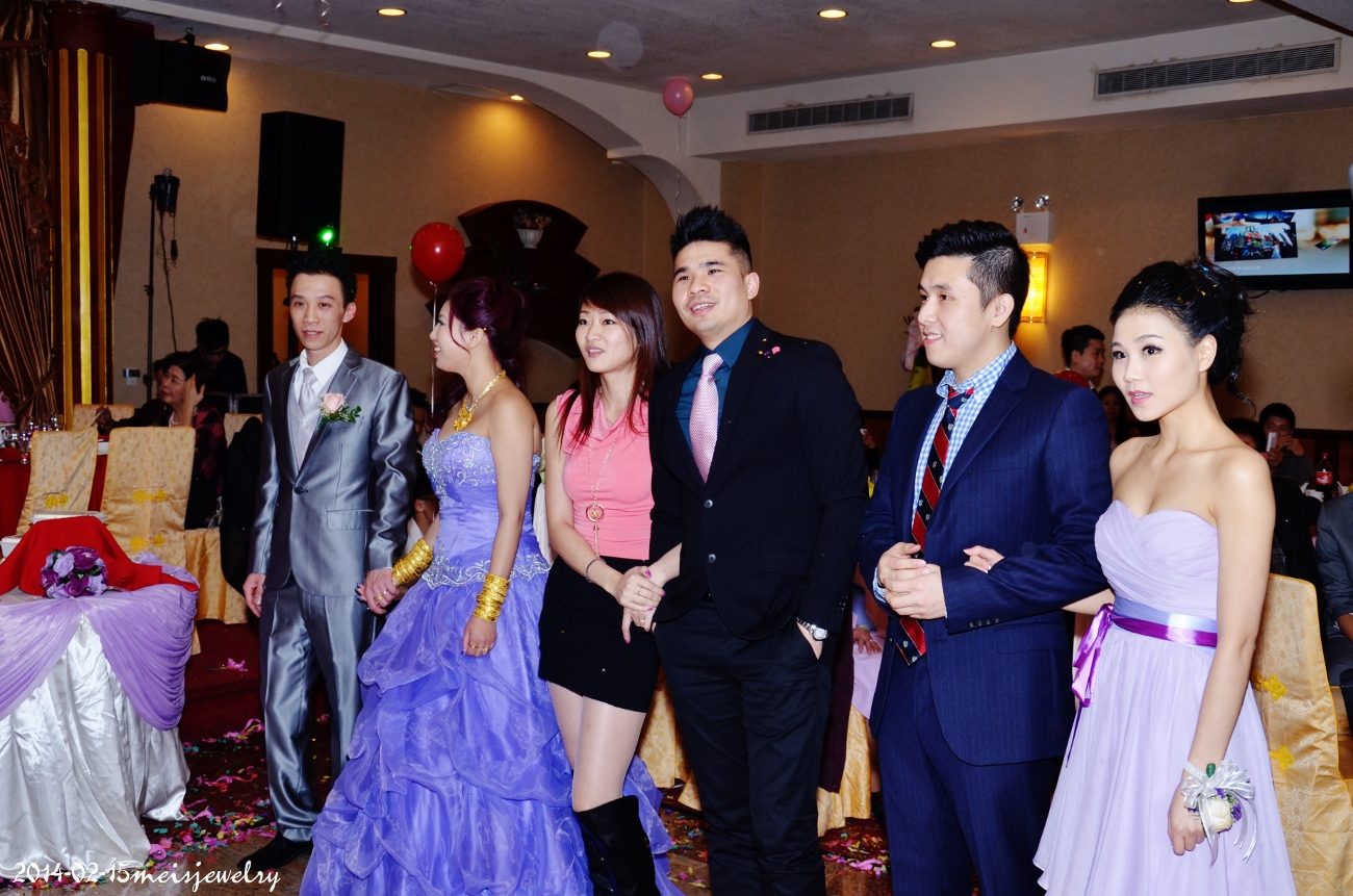 DSC_4486 (1300x861).jpg