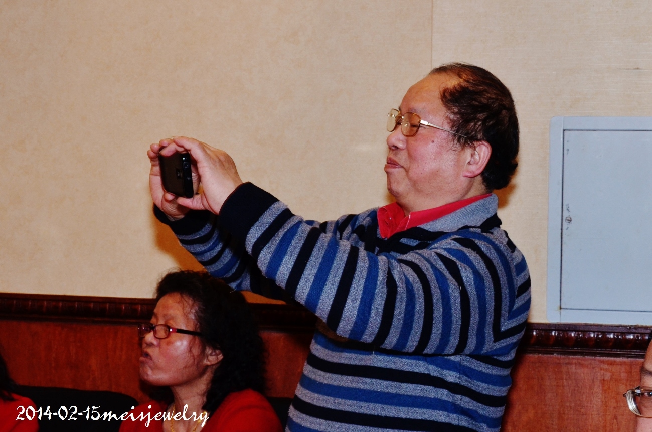 DSC_4464 (1300x861).jpg