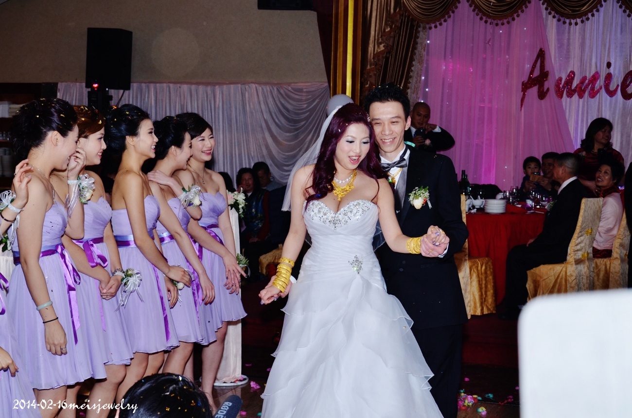 DSC_4309 (1300x861).jpg