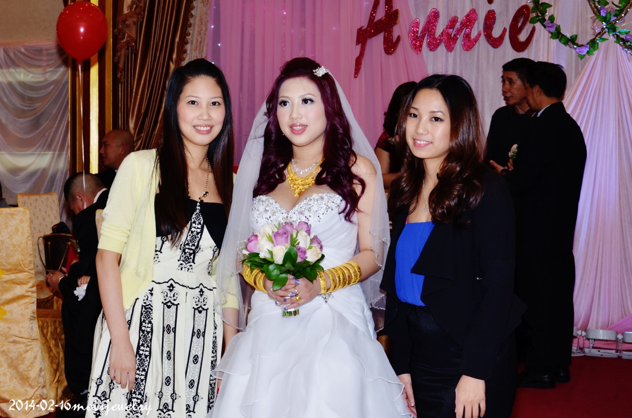DSC_4256 (1300x861).jpg