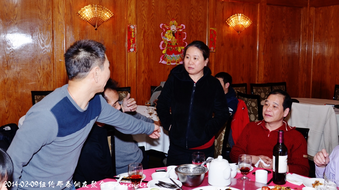 DSC_3547 (1300x730).jpg