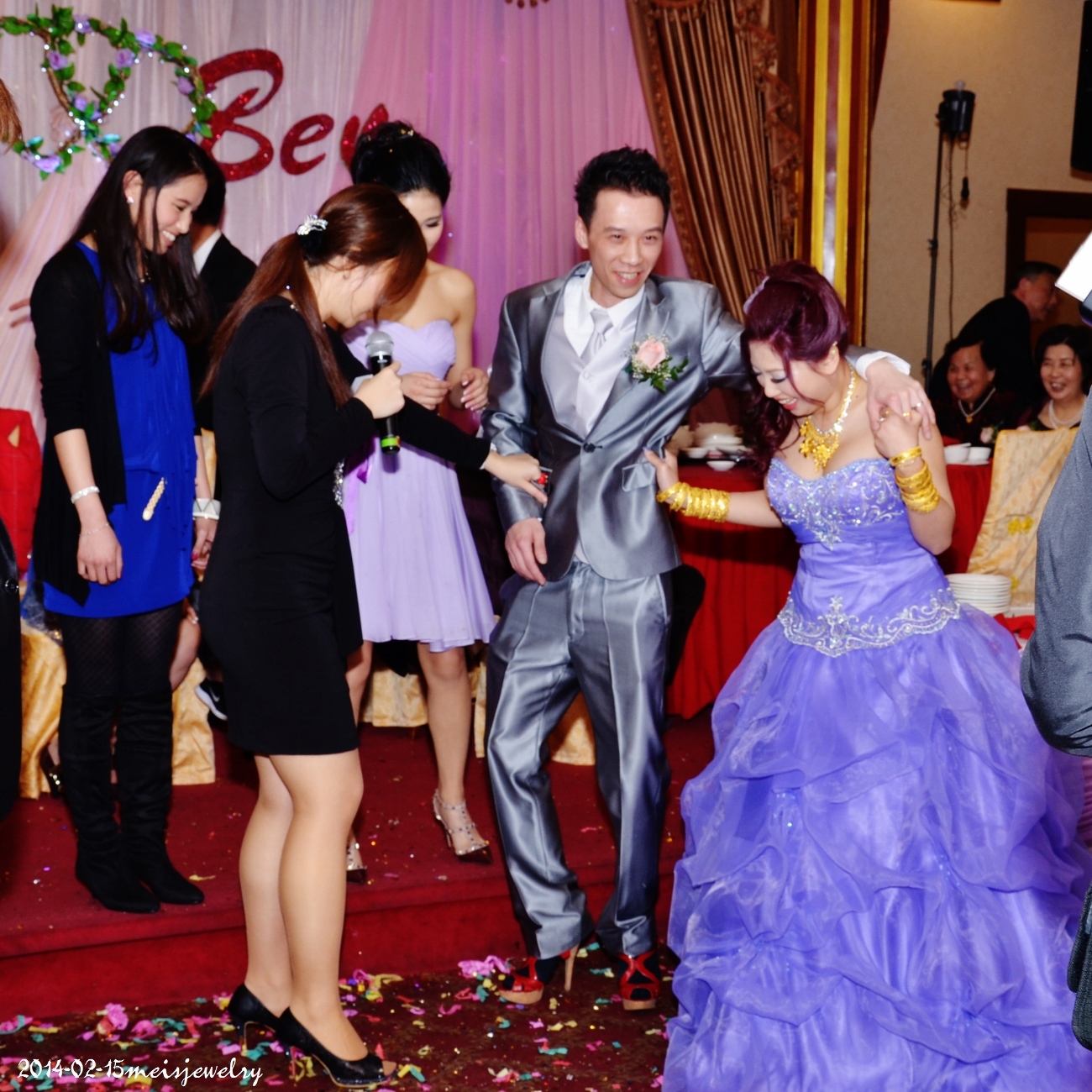 DSC_4491 (1300x1300).jpg