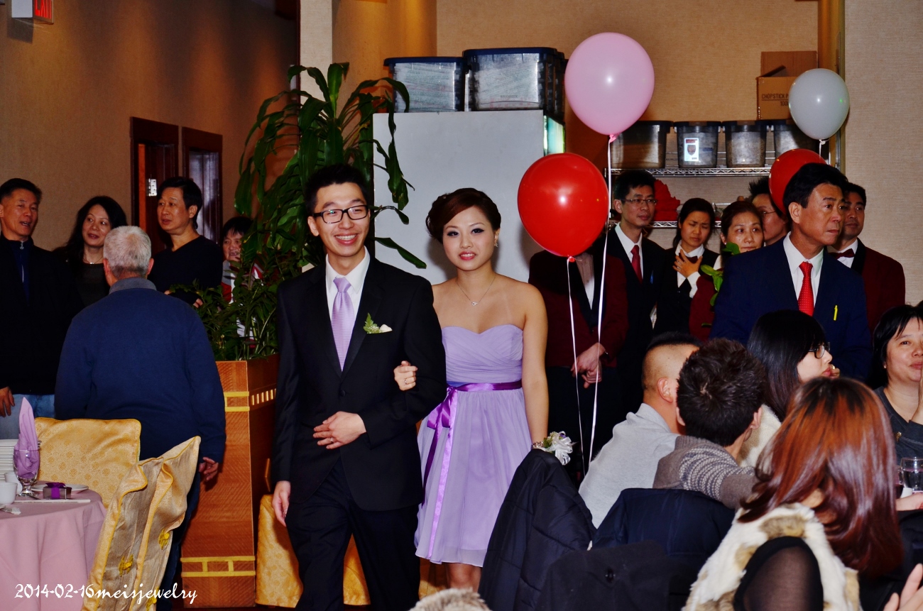 DSC_4289 (1300x861).jpg