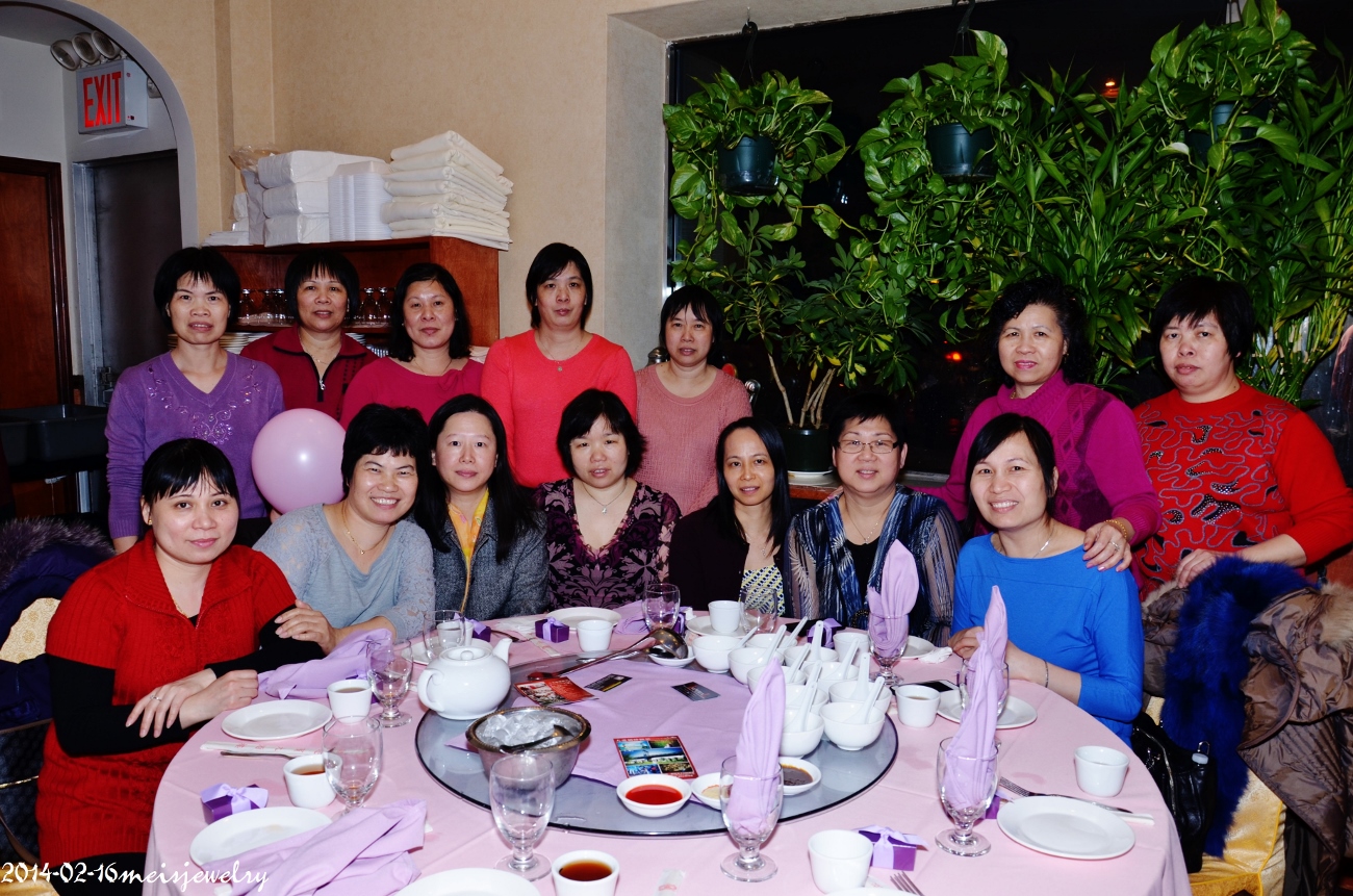 DSC_4227 (1300x861).jpg