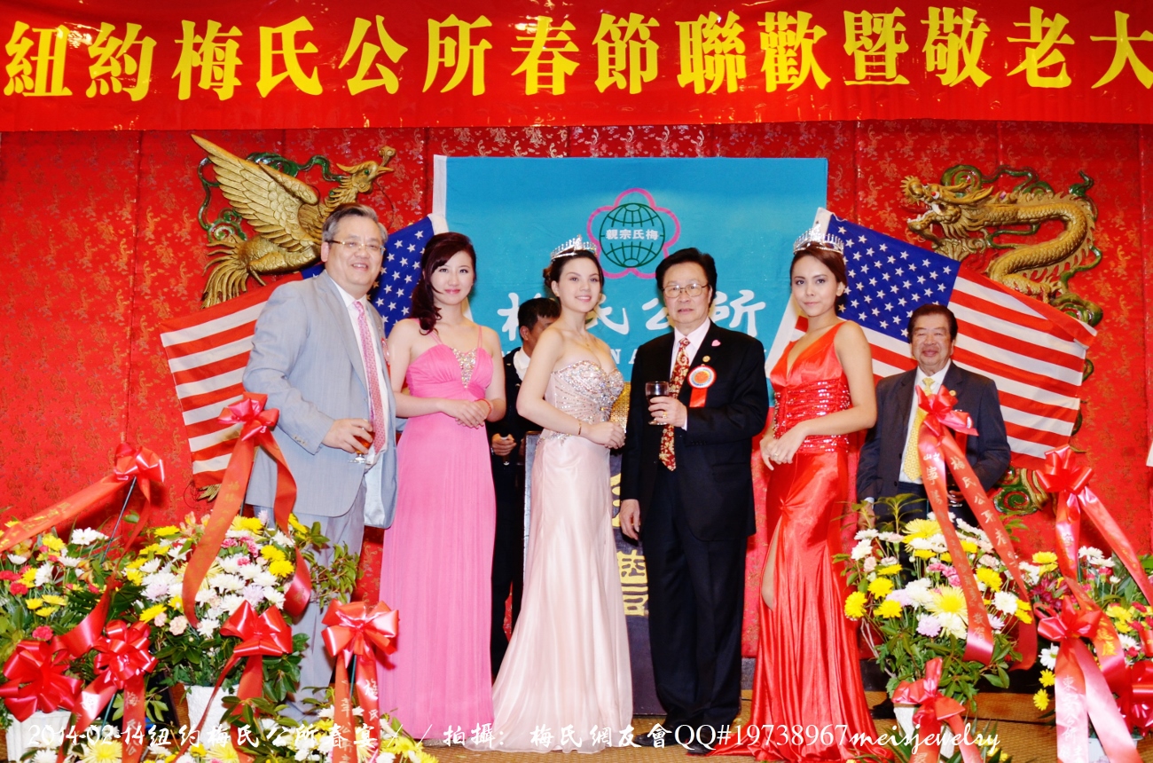 DSC_4126 (1300x860).jpg