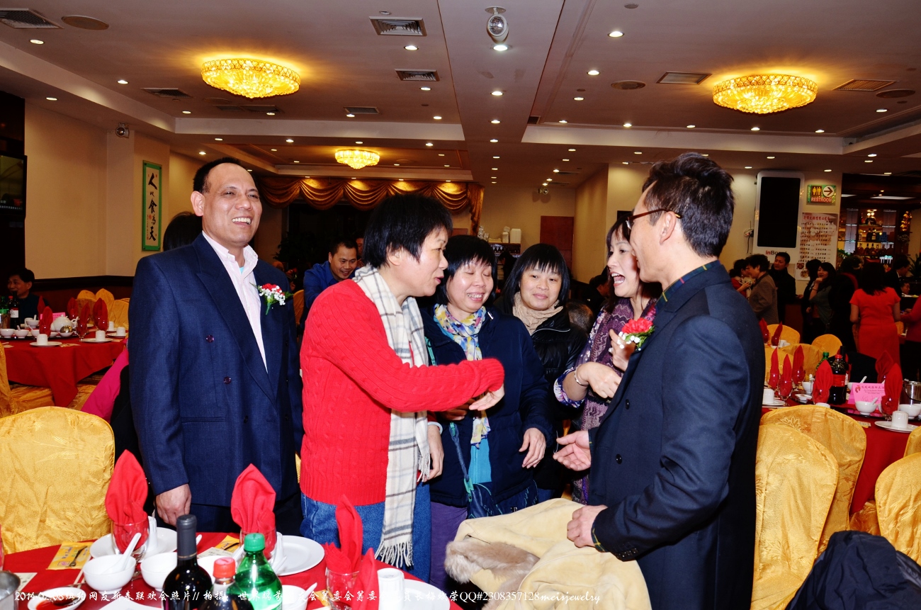 DSC_3170 (1300x861).jpg