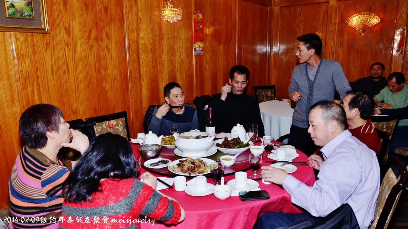 DSC_3543 (1300x731).jpg