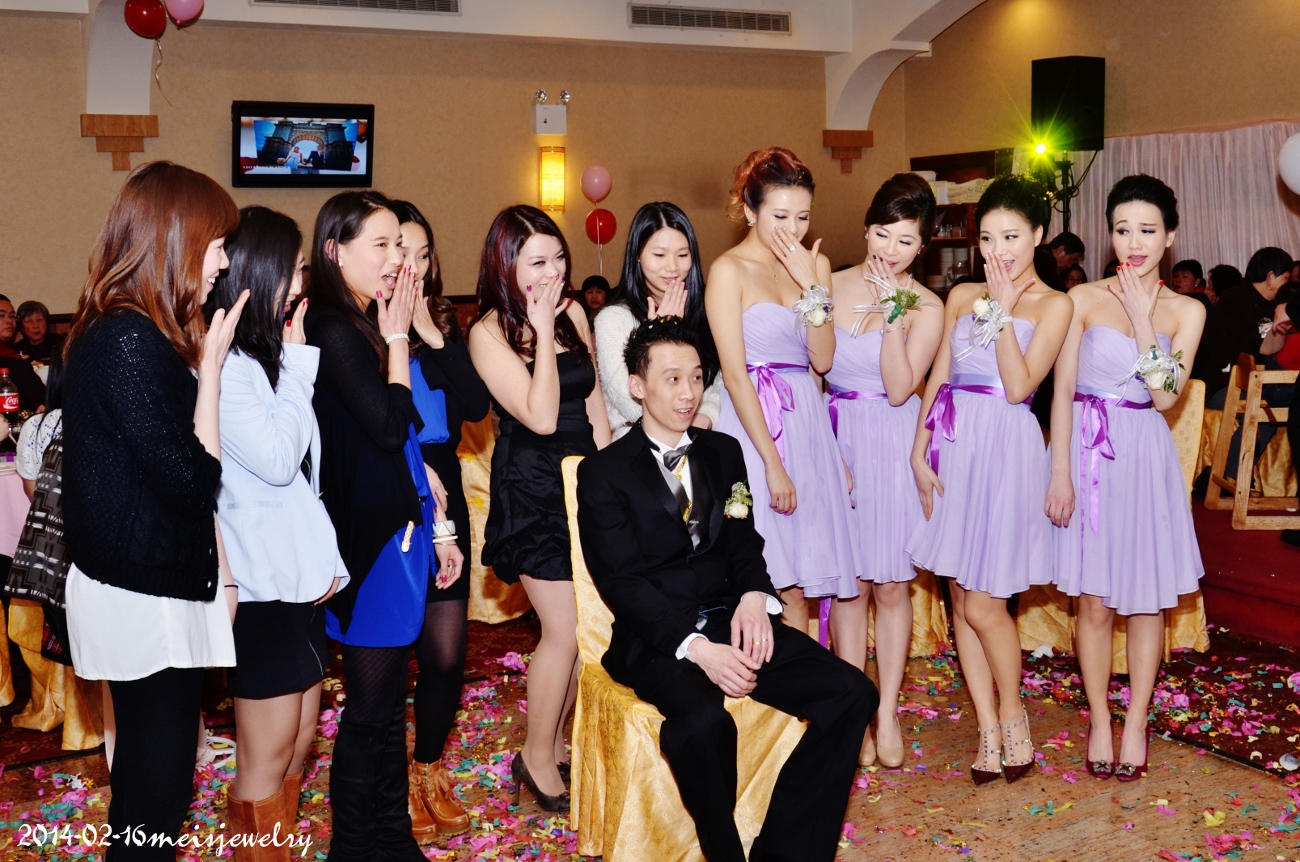DSC_4371 (1300x862).jpg