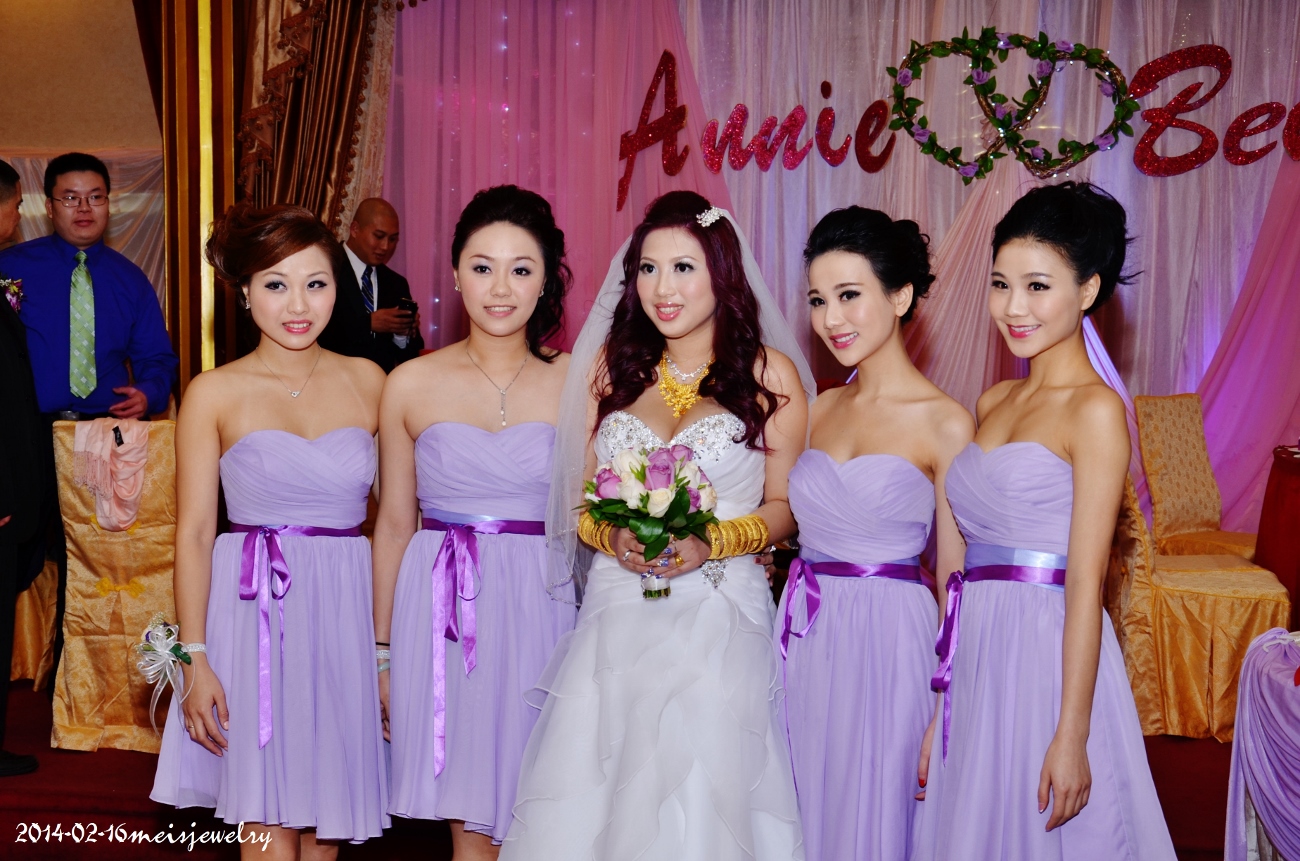 DSC_4238 (1300x861).jpg