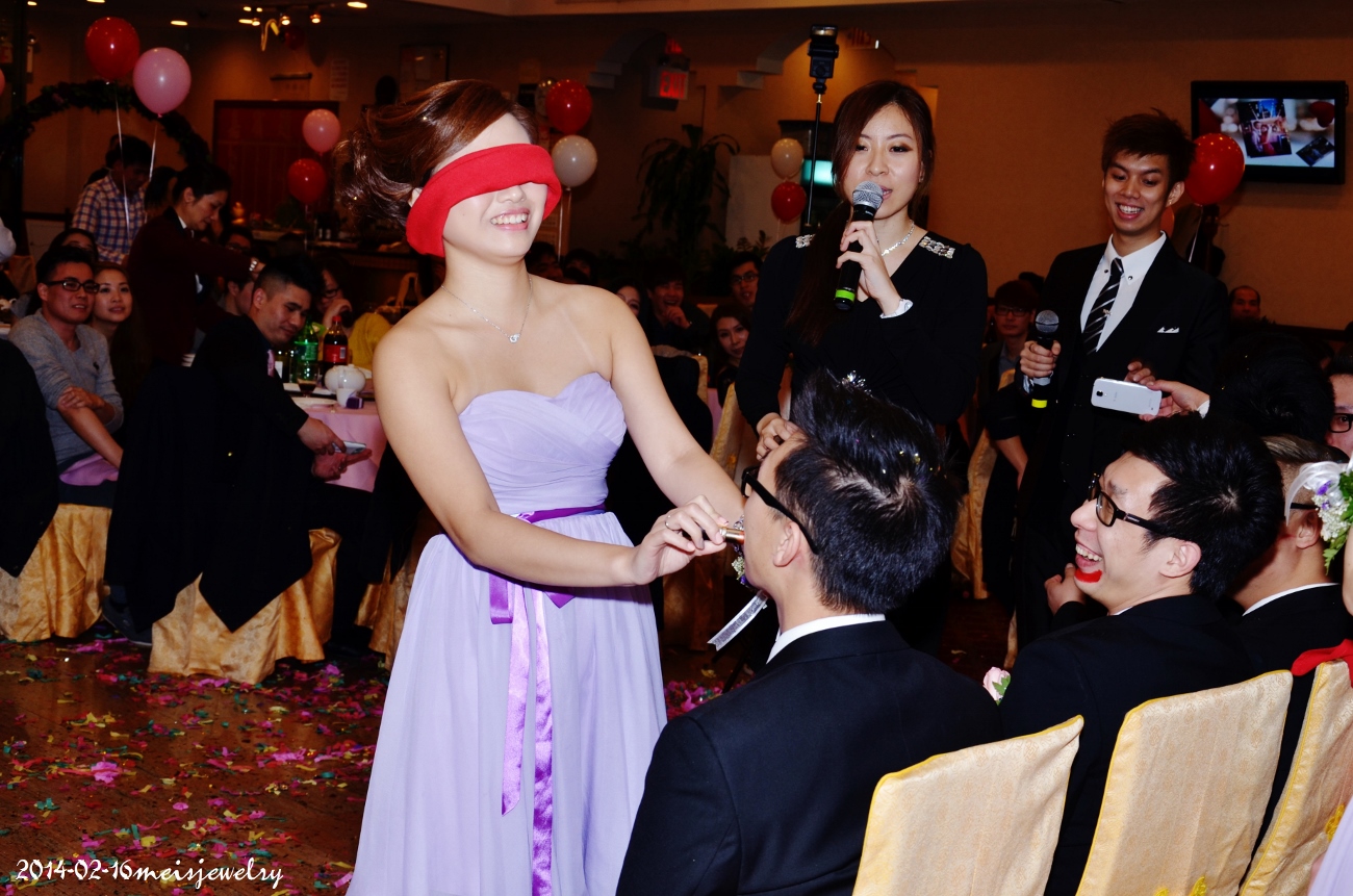 DSC_4401 (1300x861).jpg