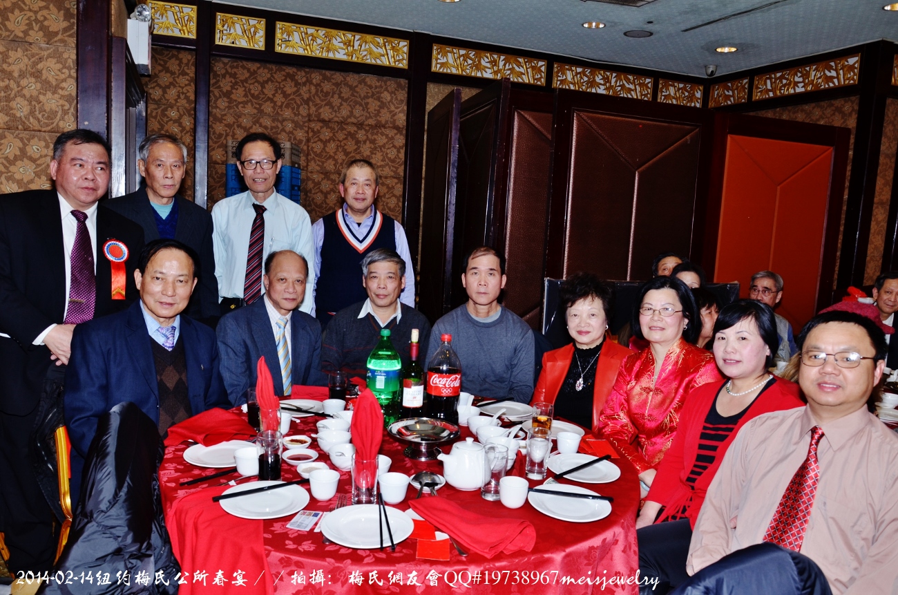 DSC_4115 (1300x861).jpg