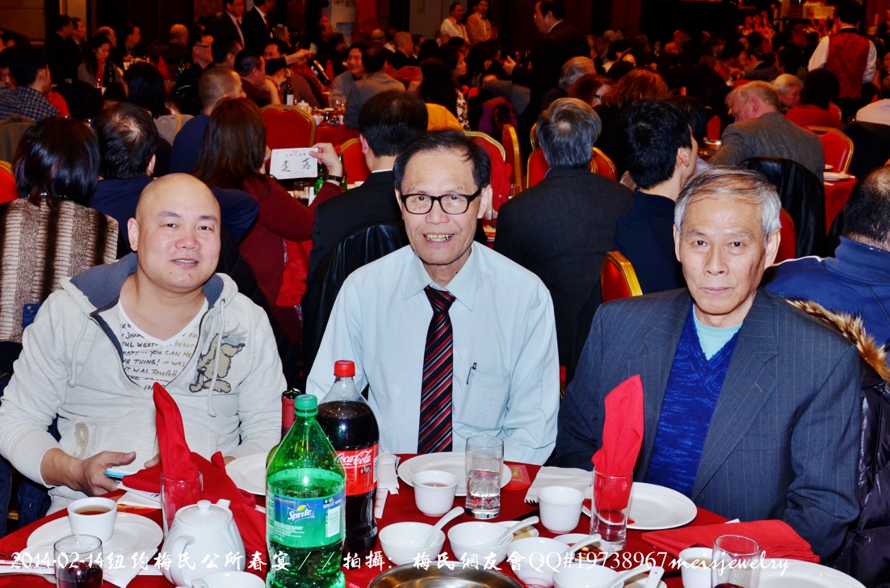 DSC_4111 (1300x859).jpg