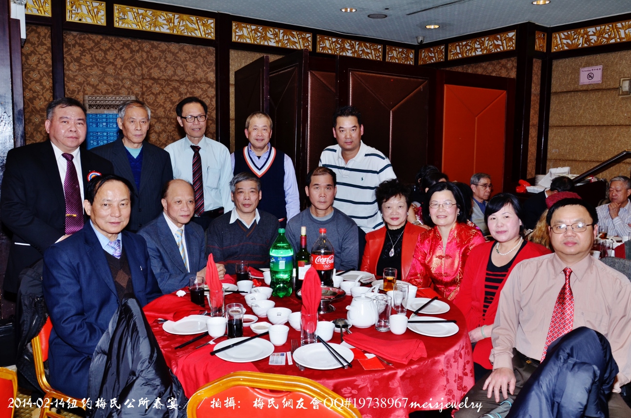 DSC_4117 (1300x862).jpg