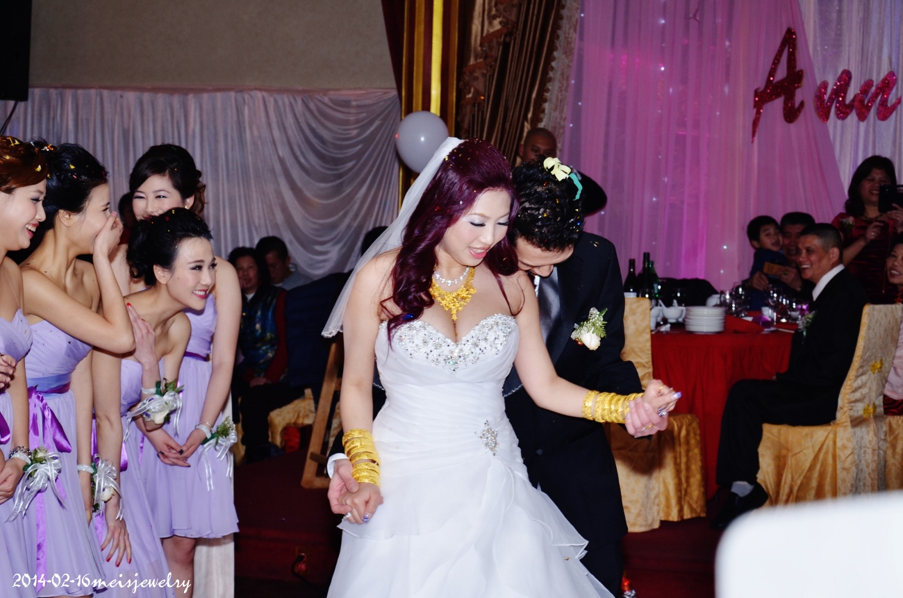 DSC_4308 (1300x861).jpg