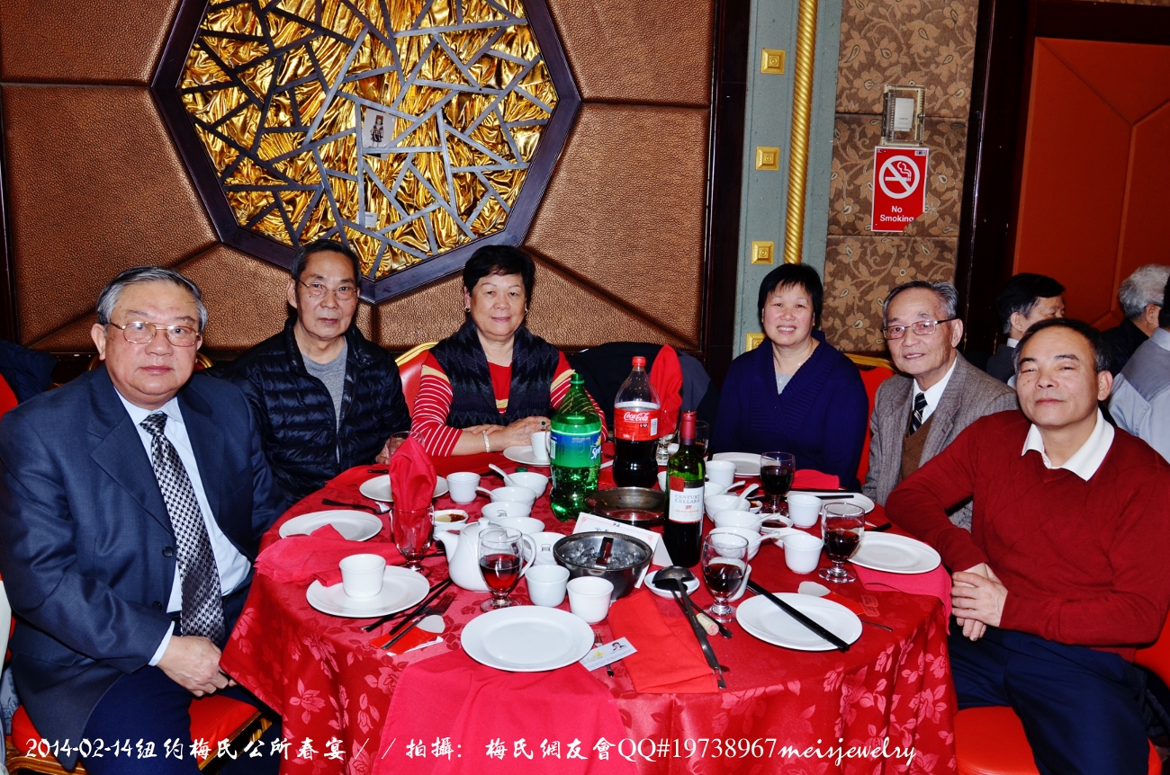 DSC_4114 (1300x862).jpg