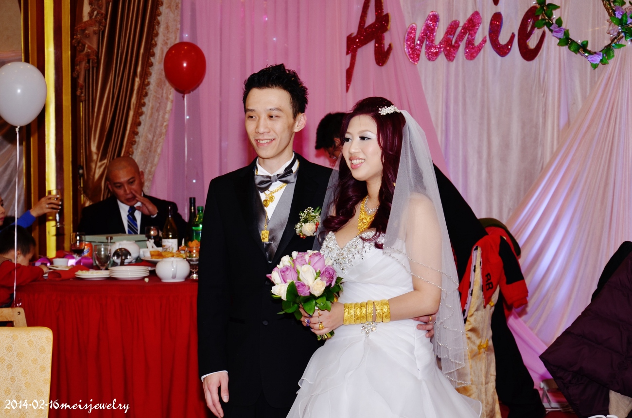 DSC_4364 (1300x861).jpg