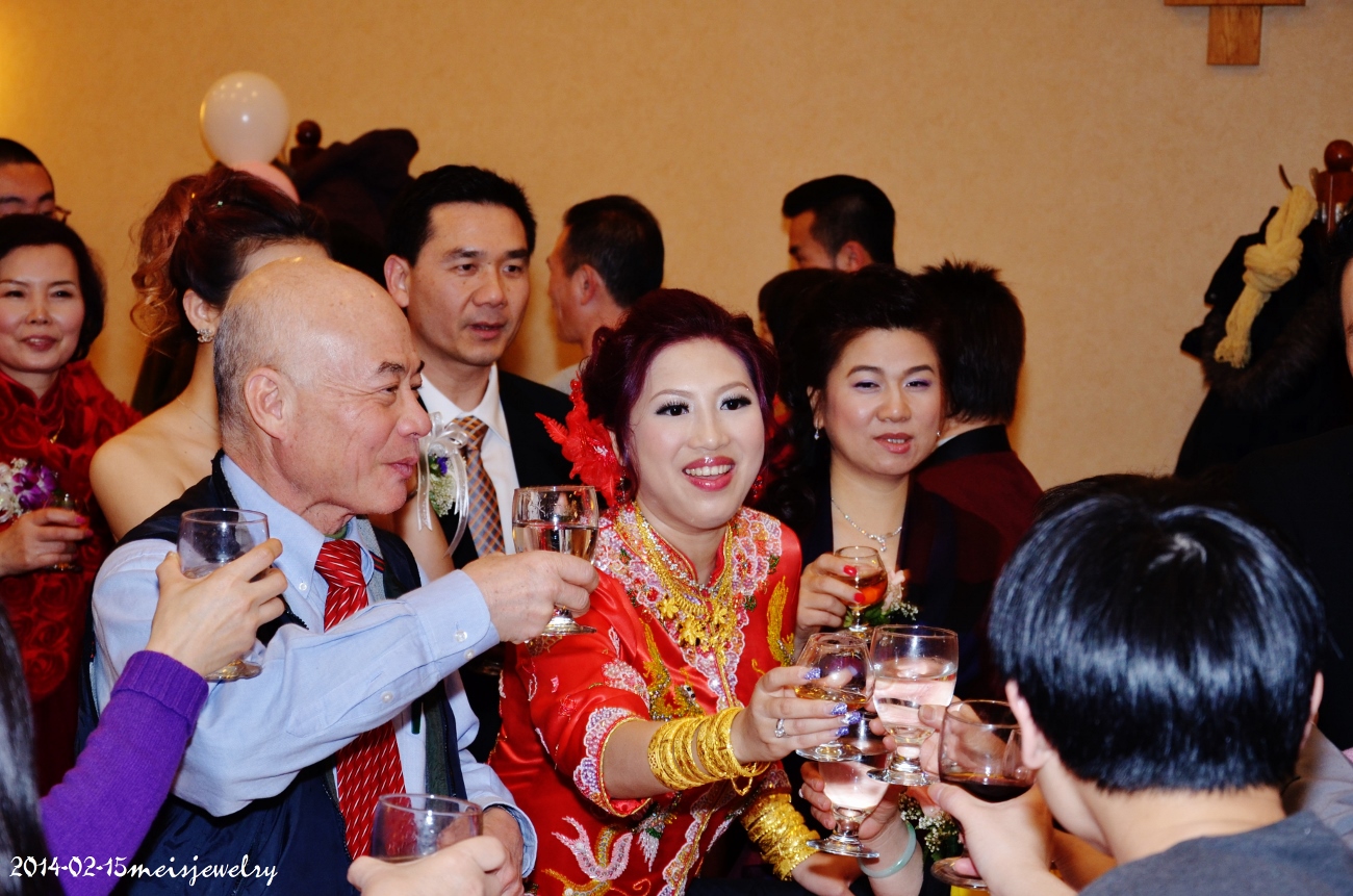 DSC_4457 (1300x861).jpg