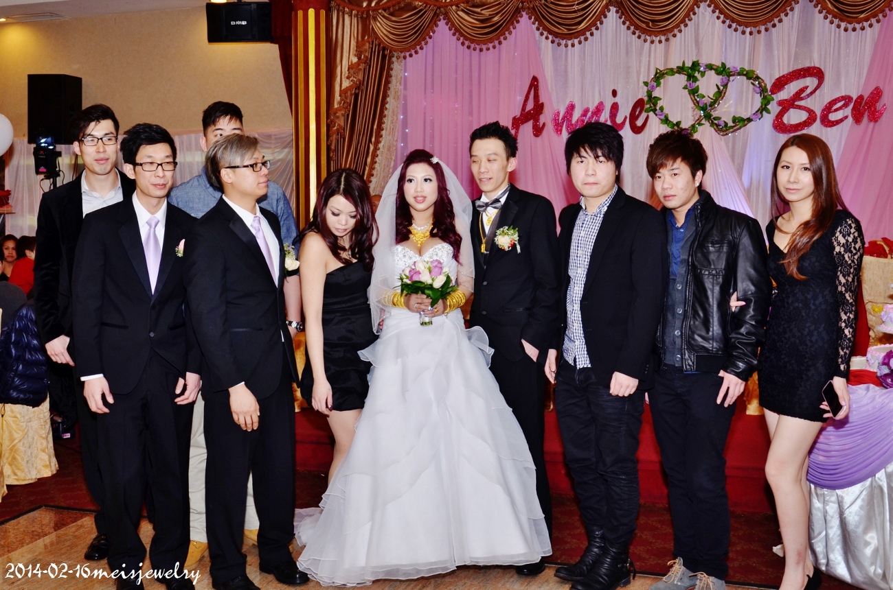 DSC_4251 (1300x860).jpg