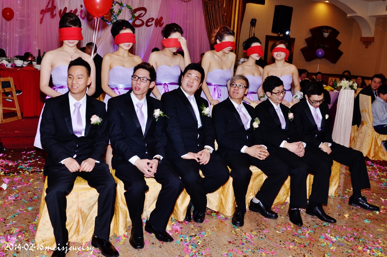 DSC_4391 (1300x863).jpg