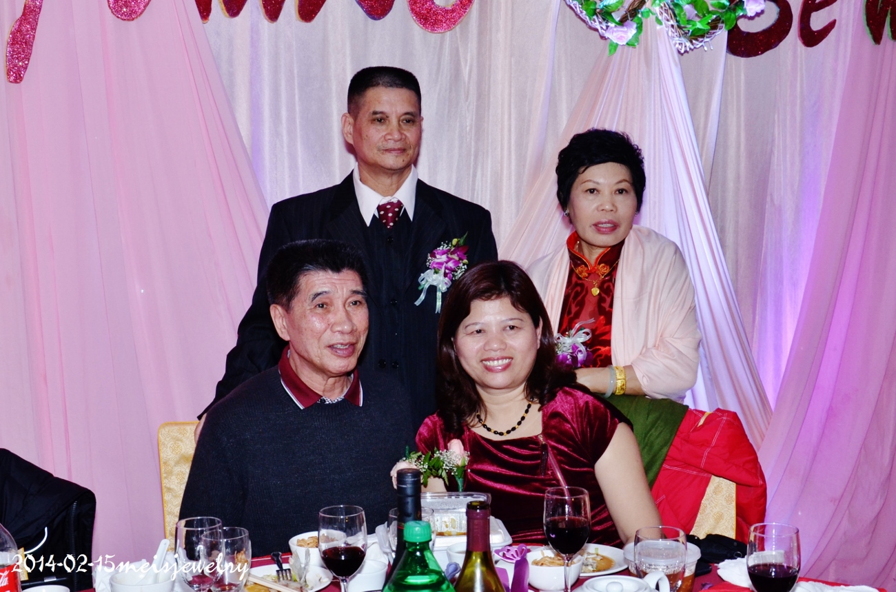 DSC_4469 (1300x859).jpg