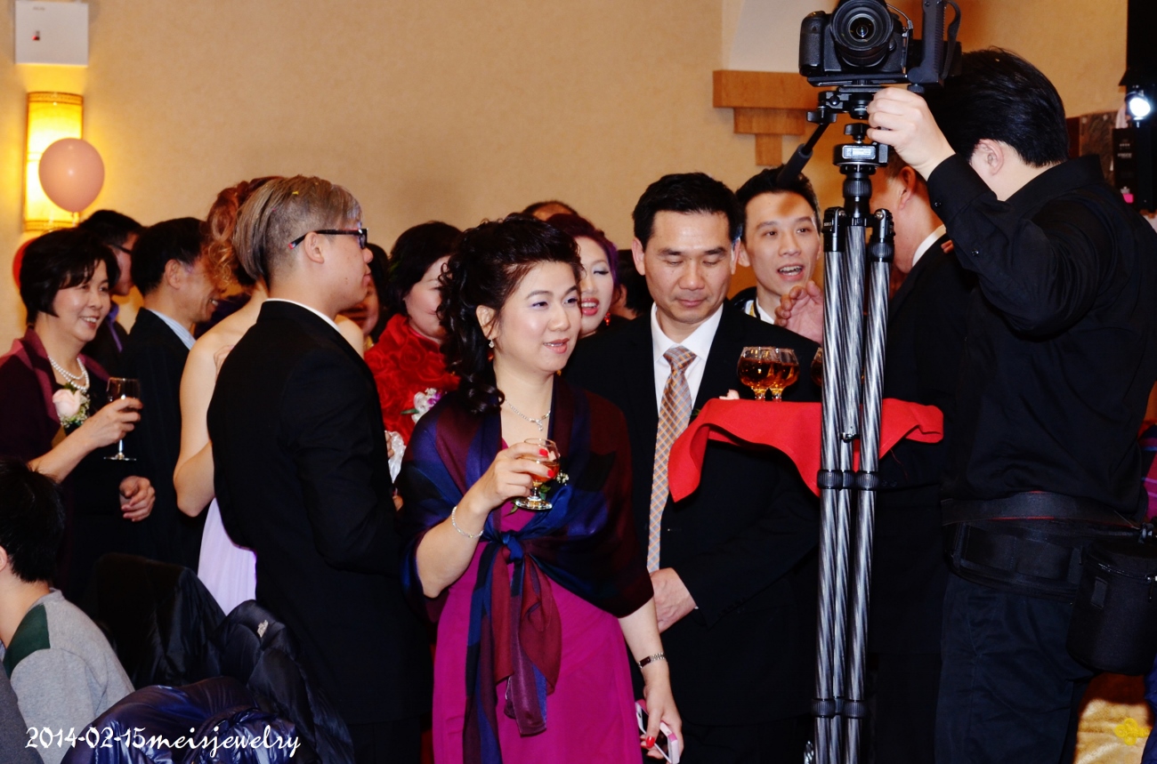 DSC_4461 (1300x859).jpg