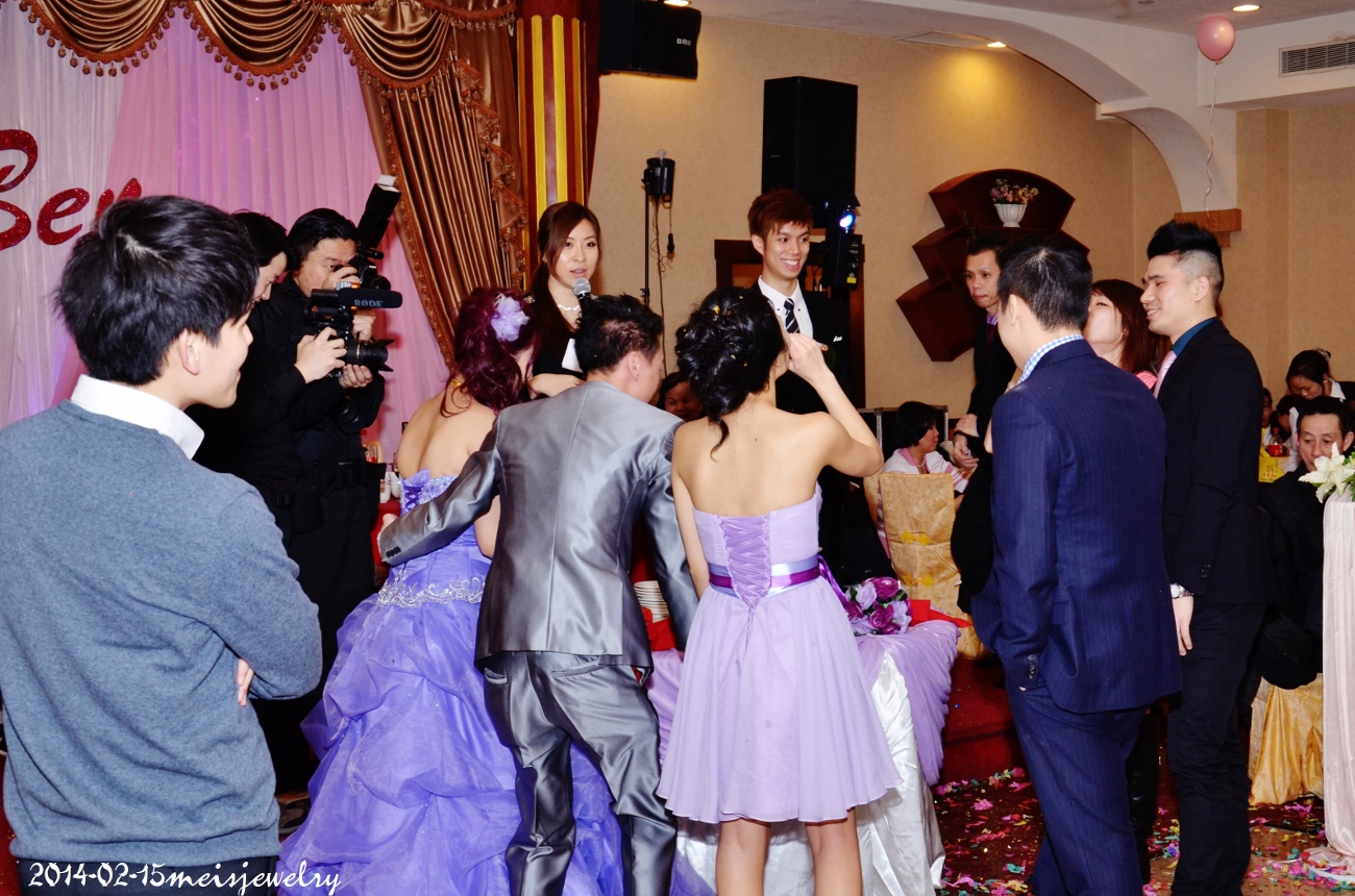 DSC_4498 (1300x860).jpg