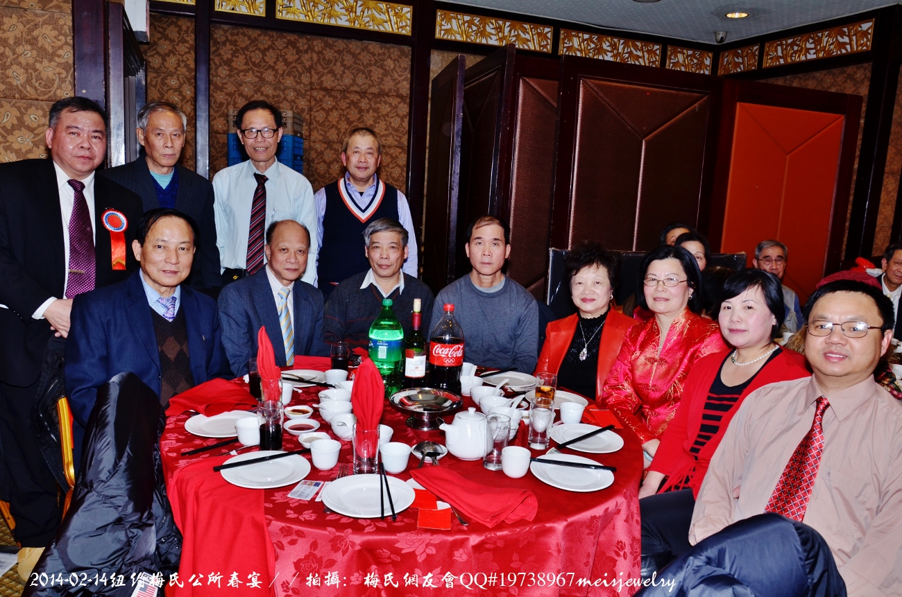 DSC_4116 (1300x861).jpg