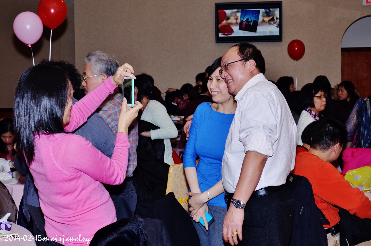DSC_4484 (1300x861).jpg
