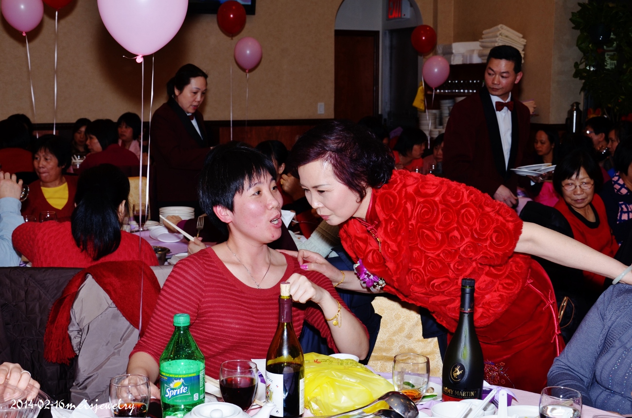DSC_4384 (1300x861).jpg
