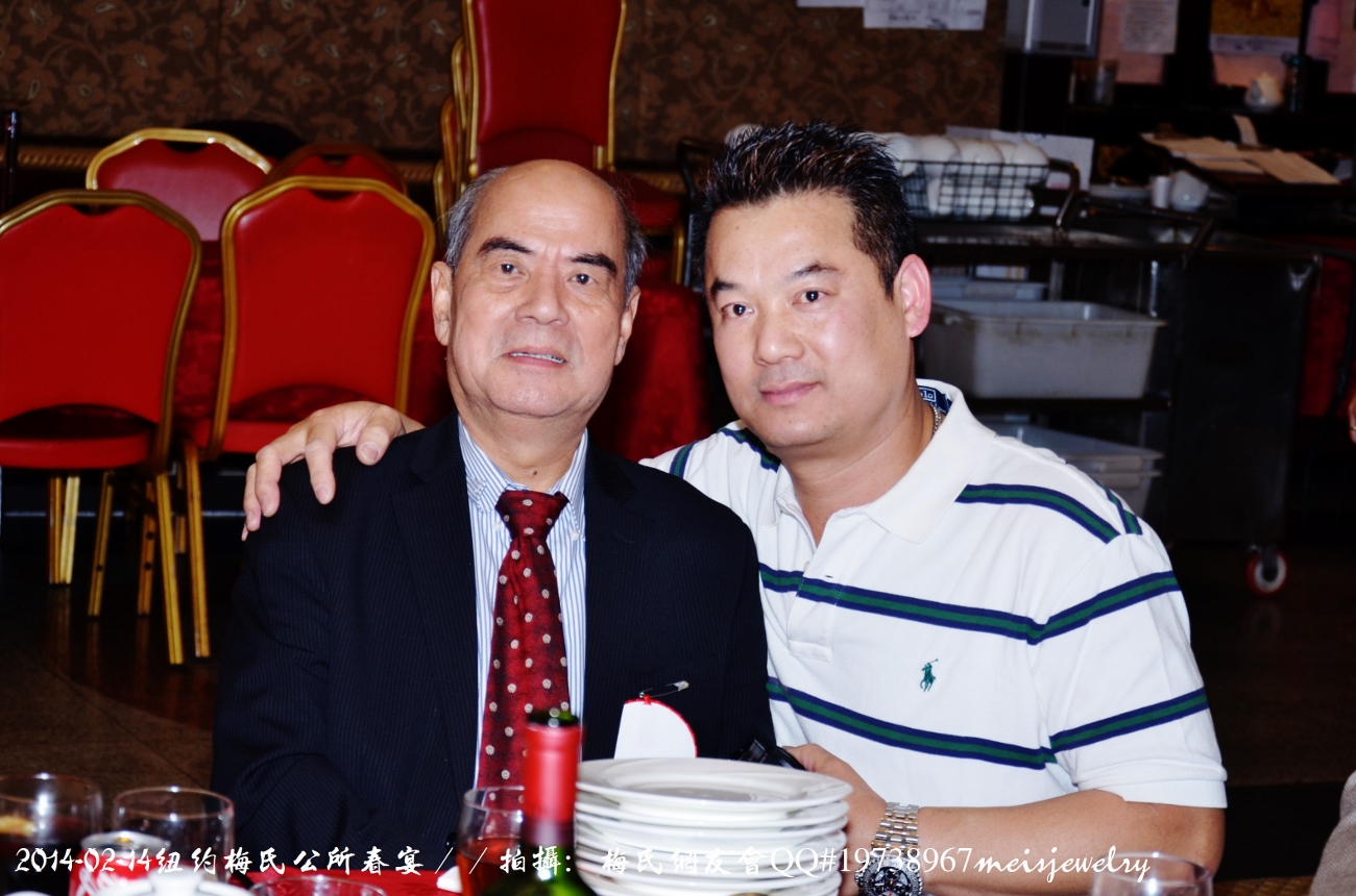 DSC_4153 (1300x860).jpg