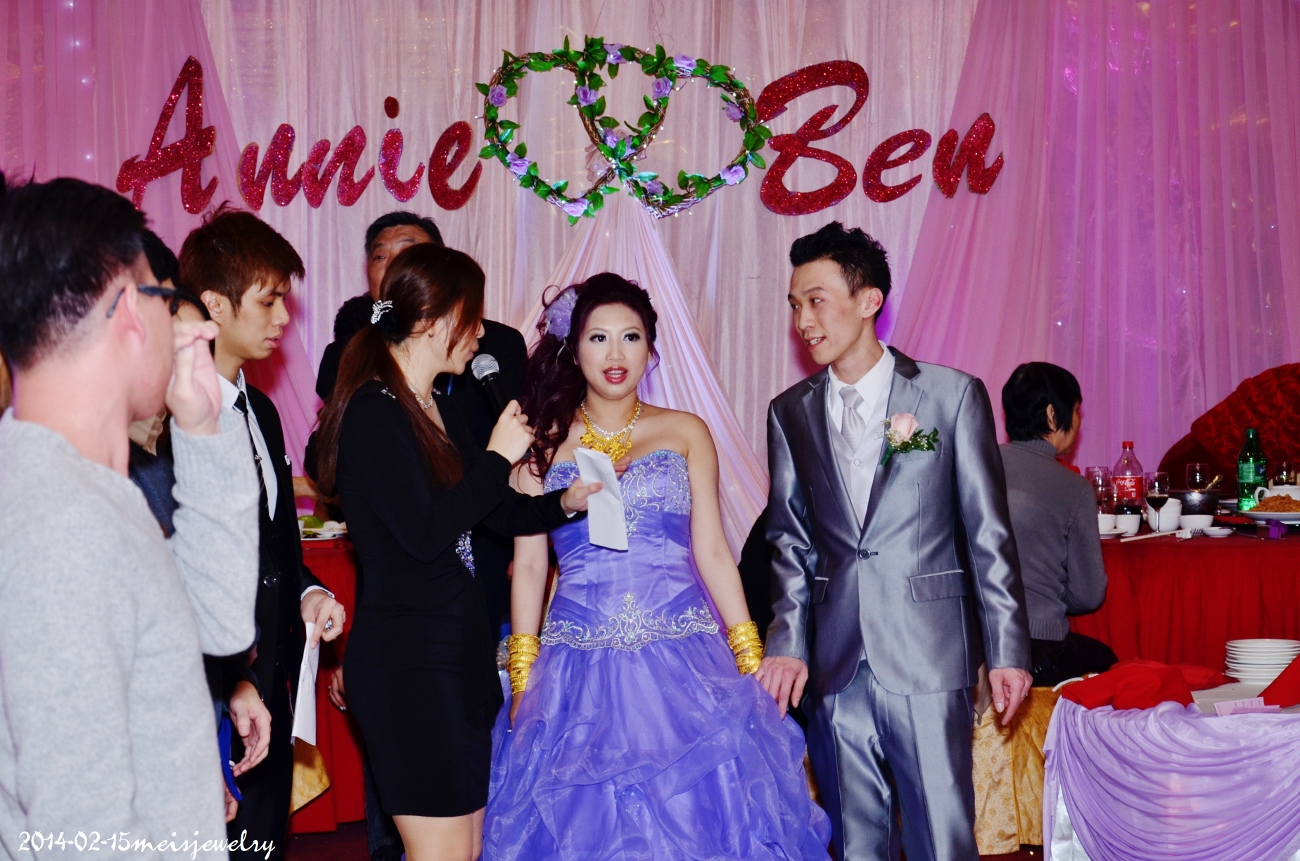 DSC_4485 (1300x861).jpg
